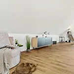 Ausblick 42 * 奥尔本尼兹