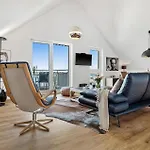 Ausblick 42 * 奥尔本尼兹