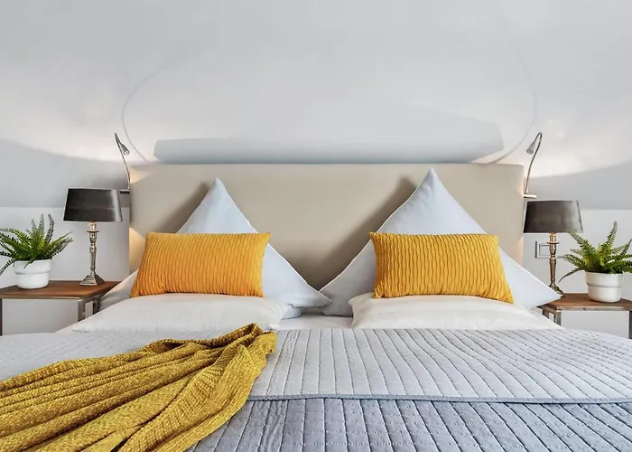 Ausblick 42 Olpenitz