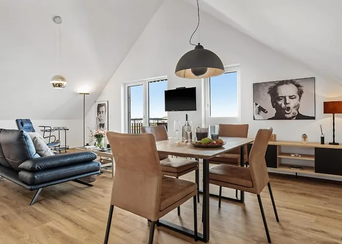 Ausblick 42 Olpenitz