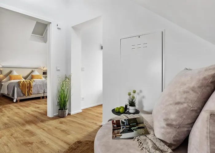 Ausblick 42 * Olpenitz