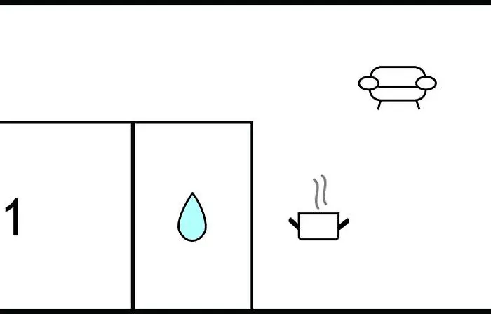 Ausblick 42 Apartamento Olpenitz